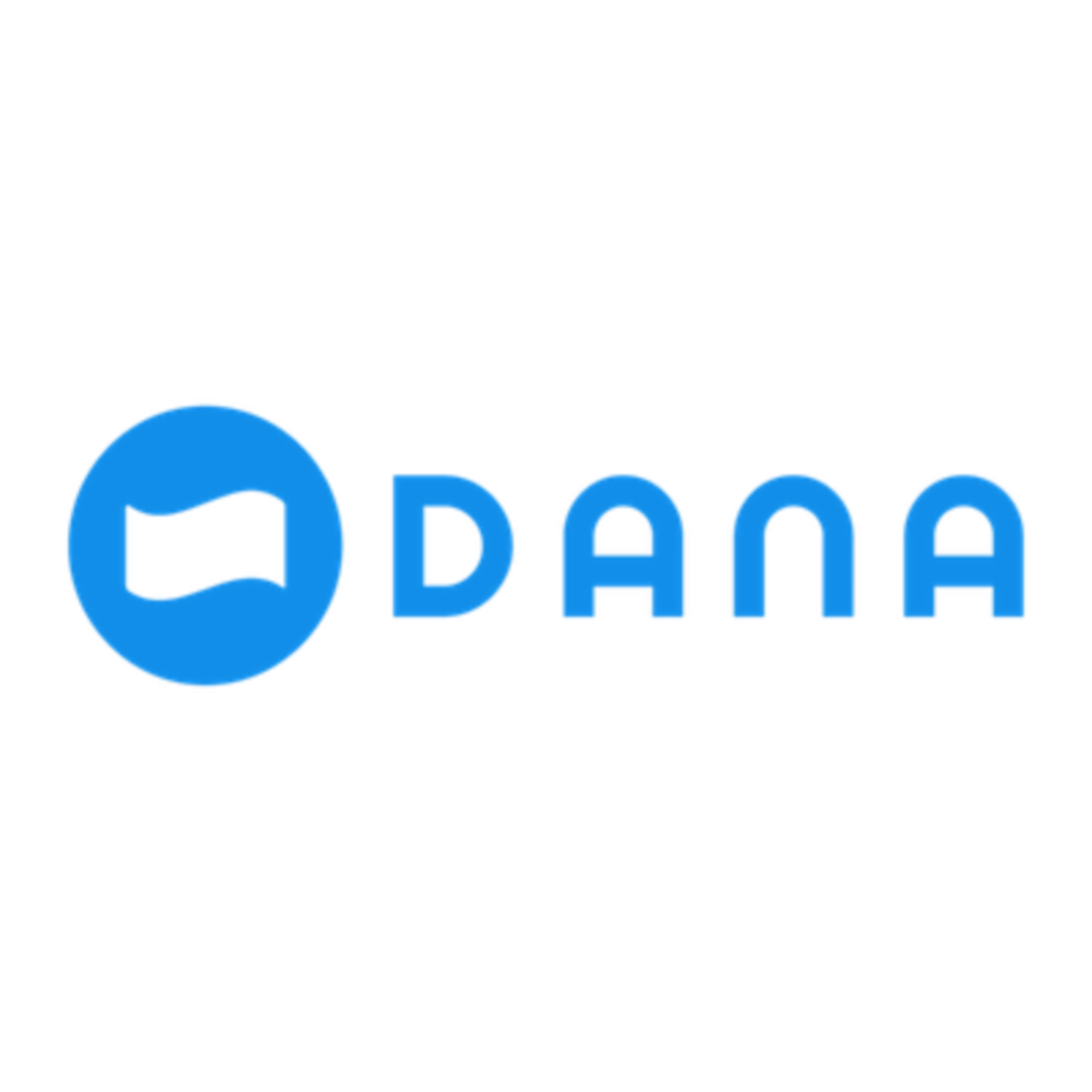 tampilan dengan class img-responsive