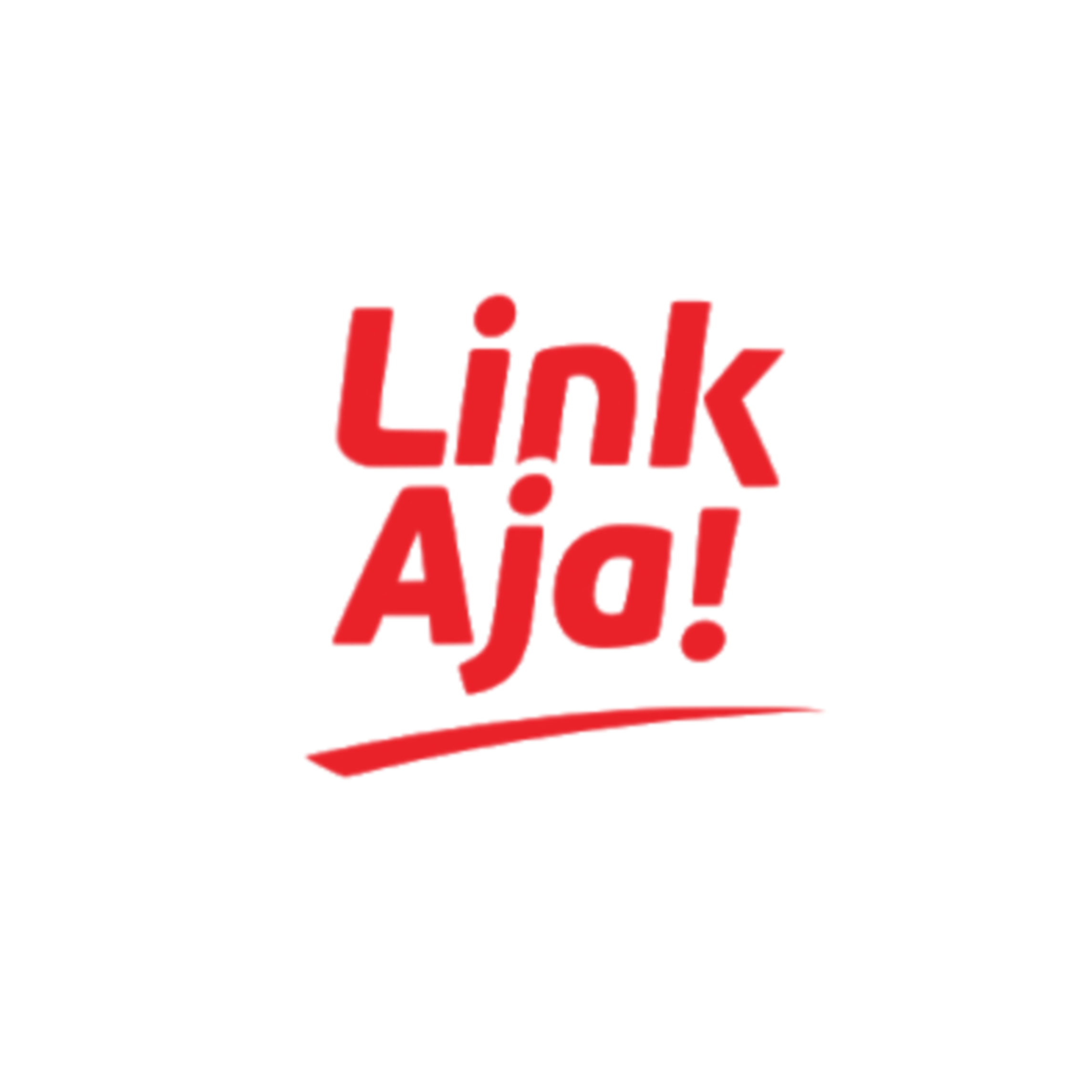 tampilan dengan class img-responsive