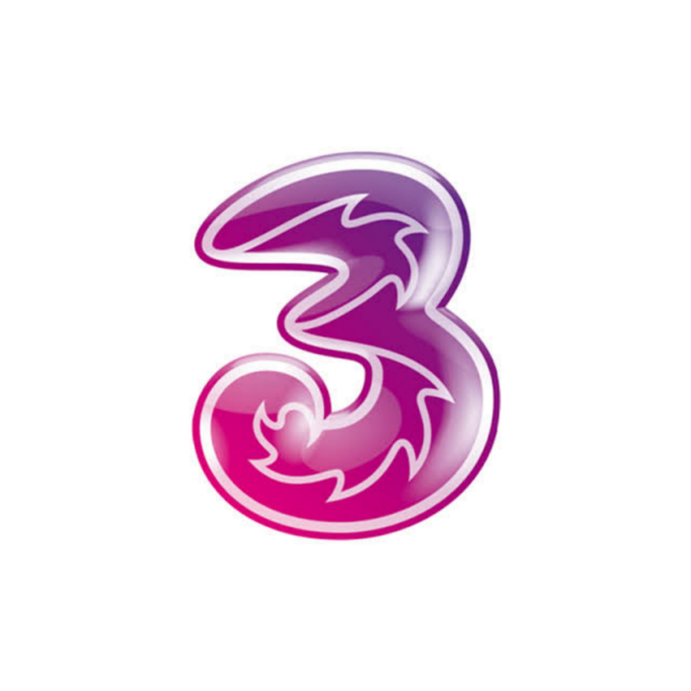 tampilan dengan class img-responsive